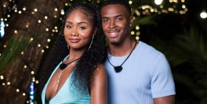 Are Tierra and KC From Love Island USA Still Together?