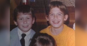 Trevor Wetterling: Where is Jacob Wetterling’s Brother Now?