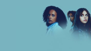Is Lifetime’s What She Didn’t Tell Me Based on a True Story?
