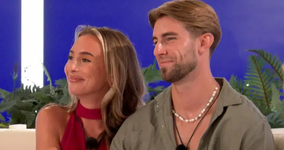 Are Yasmin and Tommy From Love Island UK Still Together?