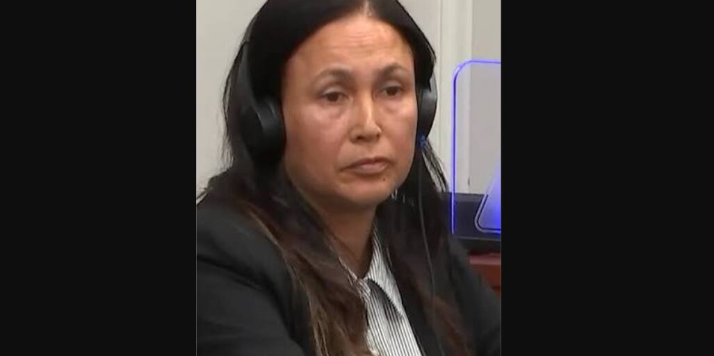 Yisel Restrepo: Where is Paul Caneiro’s Close Friend Now?