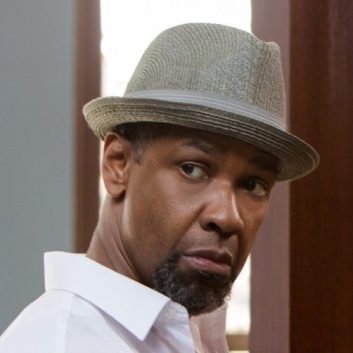 5 Best Denzel Washington Movies on Netflix (August 2026)