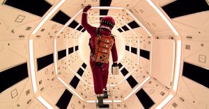 4 Best AI Movies on HBO Max (September 2026)