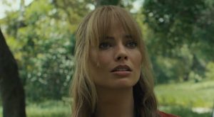 Best Margot Robbie Movies on Netflix (October 2026)