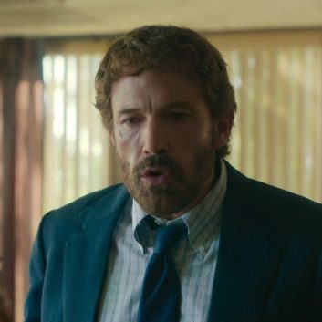 15 Best True Story Movies on Amazon Prime (September 2026)