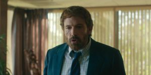 15 Best True Story Movies on Amazon Prime (September 2026)