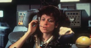 10 Best 1970s Movies on Netflix (September 2026)