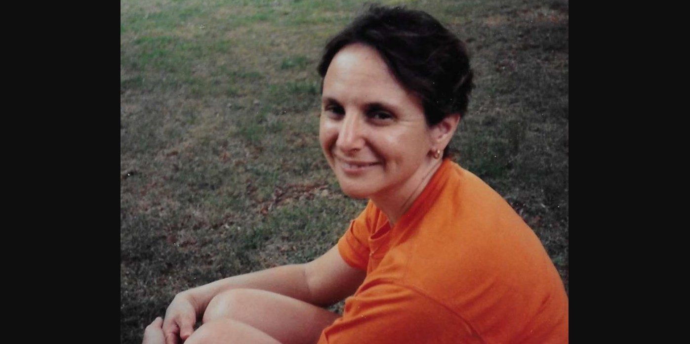 Andrea Cincotta Murder: Where is Bobby Joe Leonard Now?