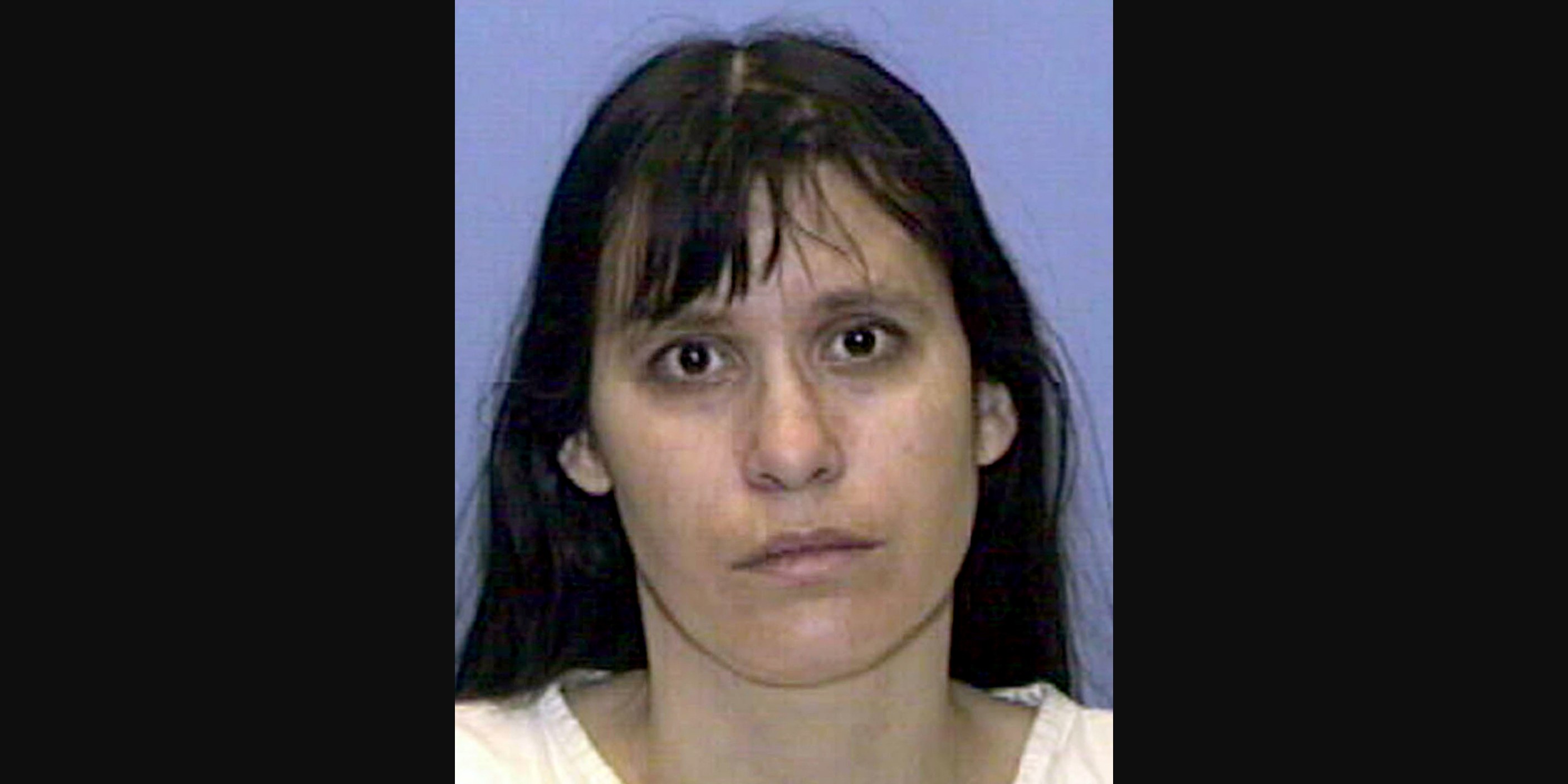 Where is Andrea Yates Now? Update on the Psychotic Mother