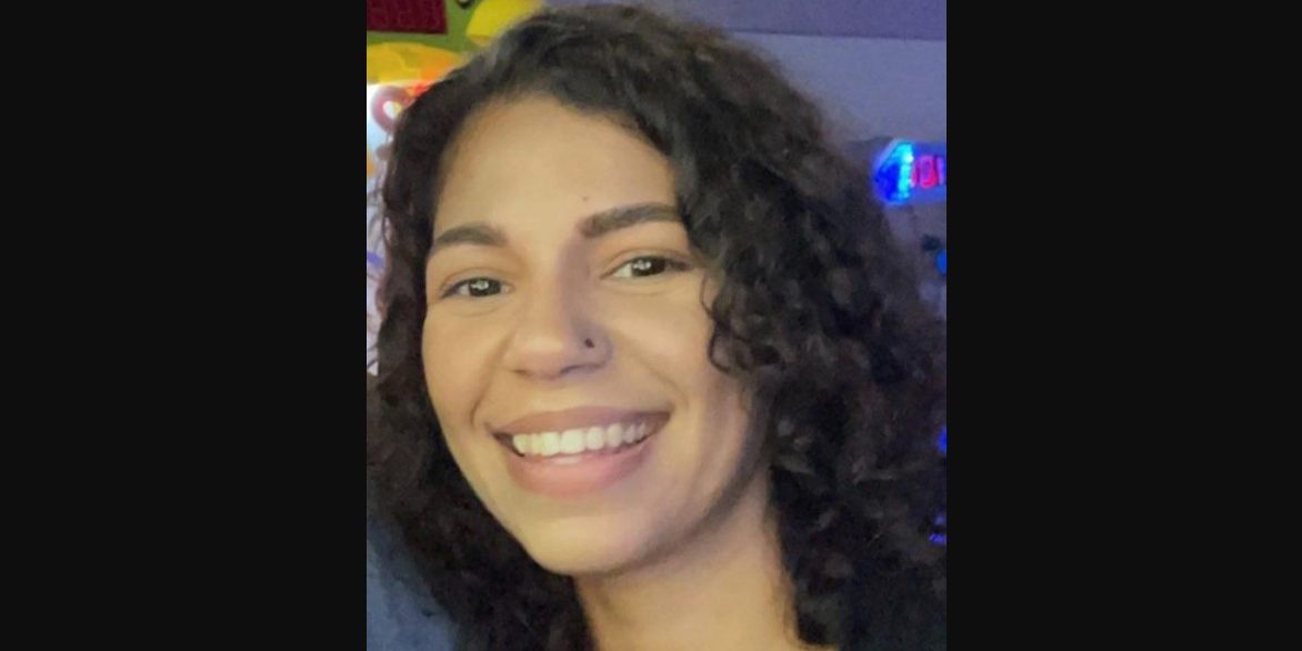 Miguel Gonzalez, Angelic Gonzalez, Jayden Baez, and Anthony Boothe Murders: Where is Martin Muniz Now?