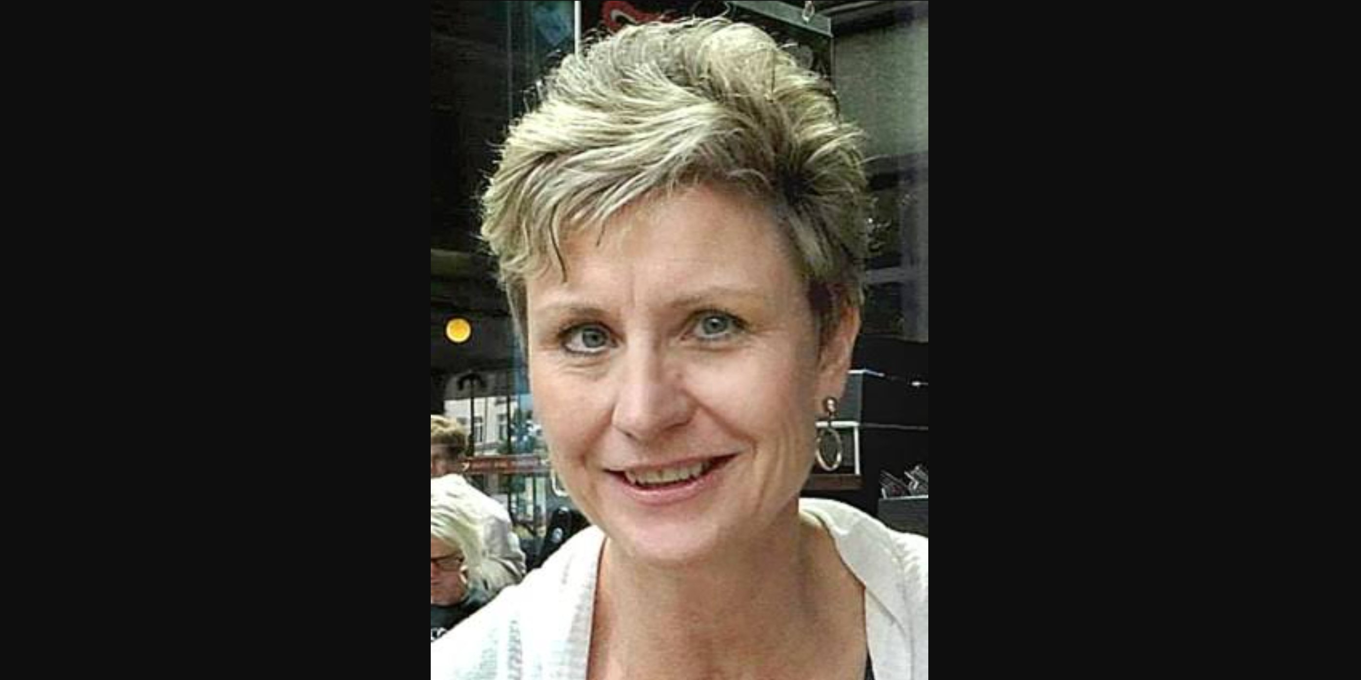 Annette House Murder: Where is Elena House-Hay Now?