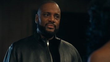 Beauty in Black Season 4 Expected Release Date, Cast and Plot Details