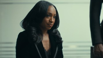 Beauty in Black Season 3 Ending Explained: Who is Gina’s Boss?