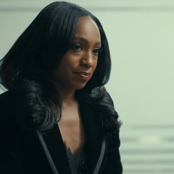 Beauty in Black Season 3 Ending Explained: Who is Gina’s Boss?