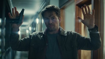 Blood Sacrifice Season 2 Cast and Plot Theories