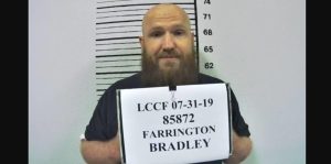 Bradley “Brad” Farrington: Where is the Killer Now?
