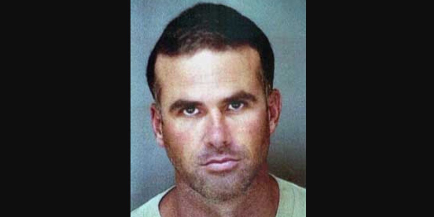 Cary Stayner: Where is the Serial Killer Now?