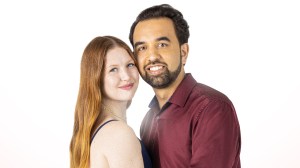 Are Catie and Josh From 90 Day Fiancé Still Together?