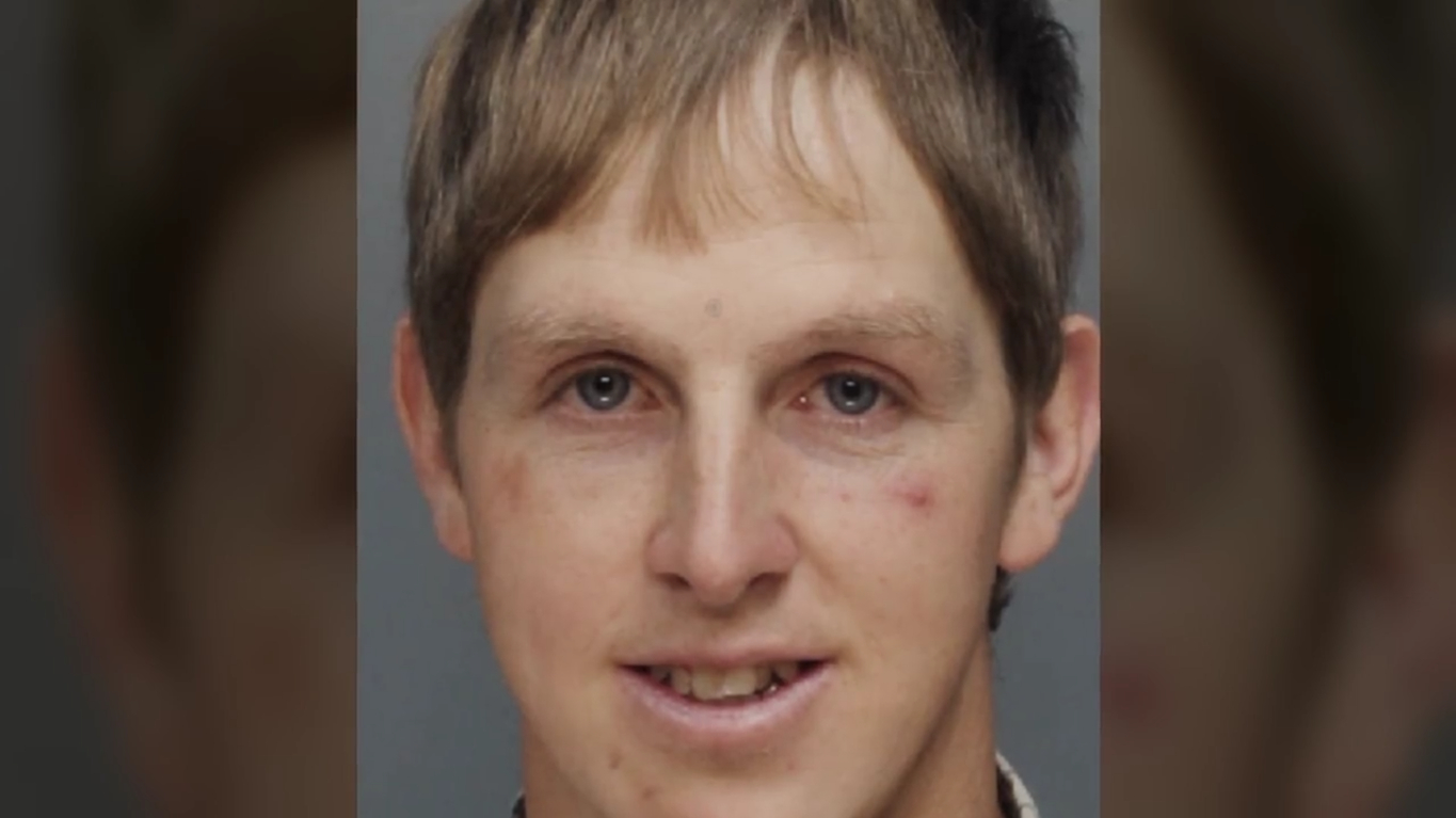 Where is Christopher Martin Now? Accused Guilty or Innocent Update