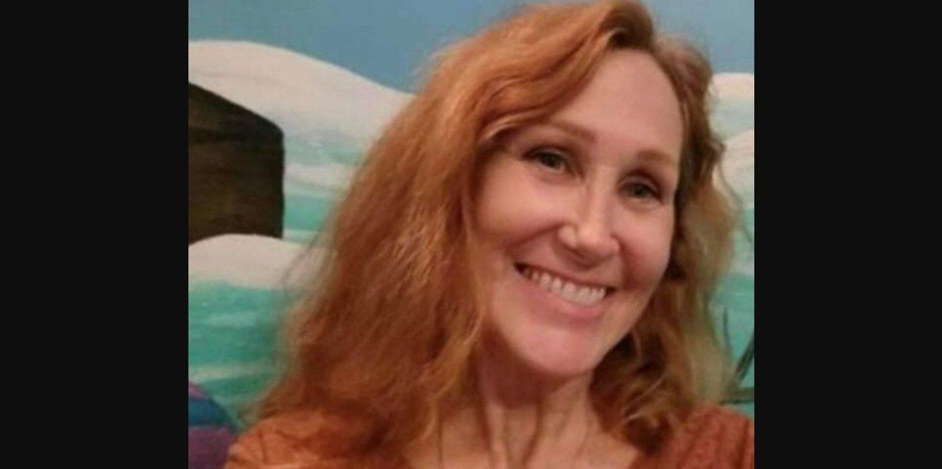 Cynthia Cole Murder: Where is Keoki Demich Now?