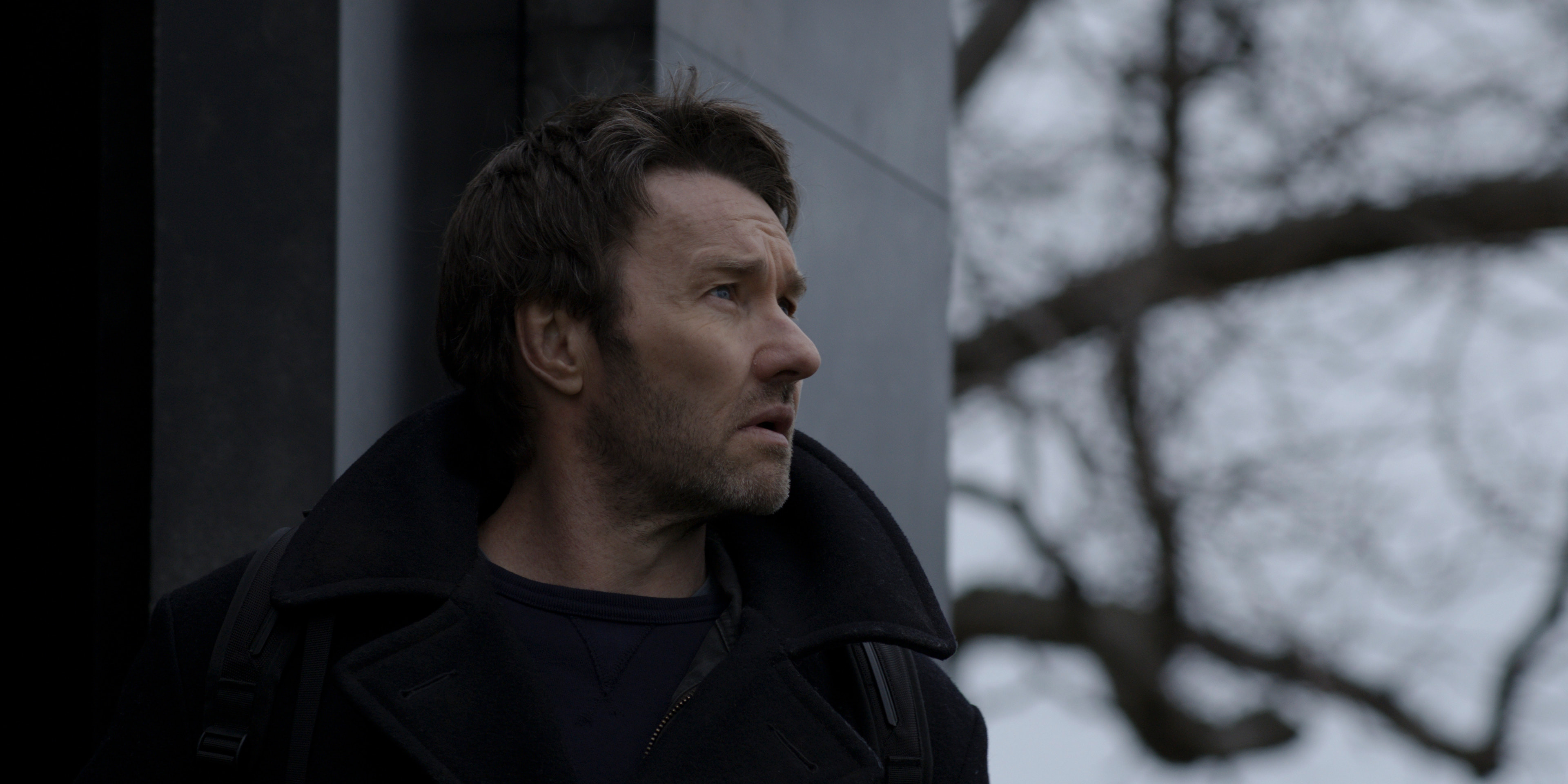 Dark Matter Season 2 Episode 1 Recap: A Quiet Life