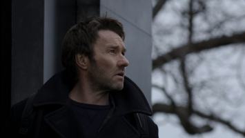 Dark Matter Season 2 Episode 1 Recap: A Quiet Life