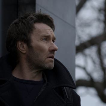 Dark Matter Season 2 Episode 1 Recap: A Quiet Life