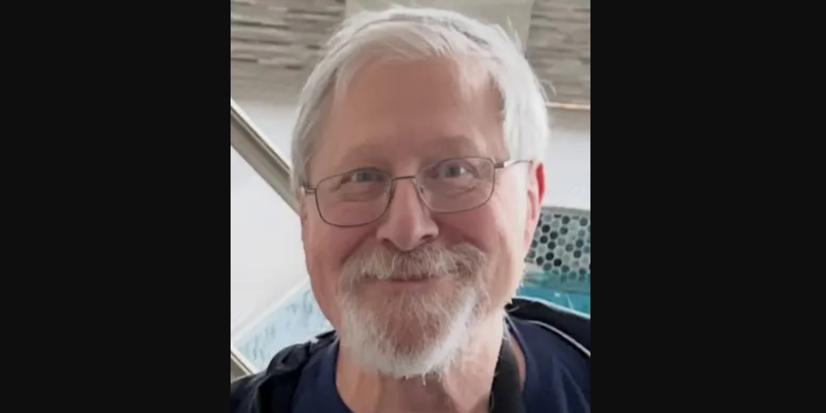 Where is Shannon Burgess’ Family Now?