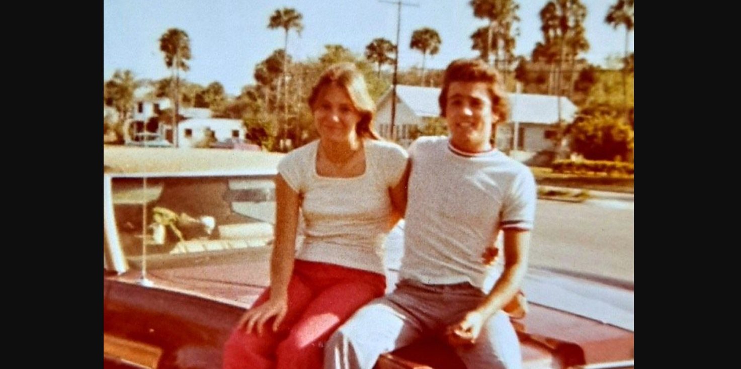 Dean and Tina Clouse Murder Details and Investigative Timeline