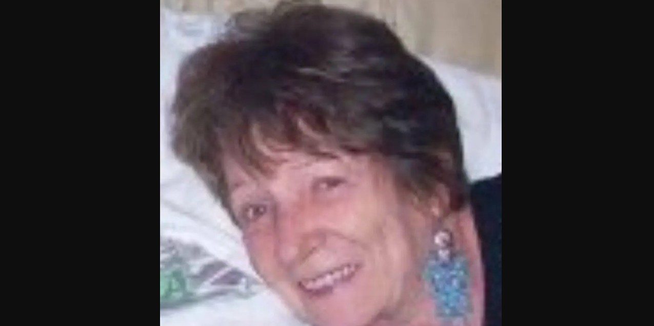 Doris Cumming Murder: Where is Robert Tincher III Now?