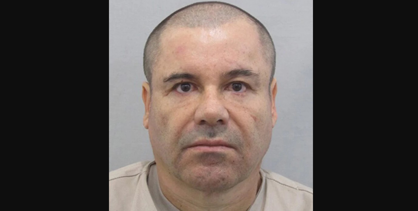 Where is El Chapo Now? Update on the Former Drug Lord