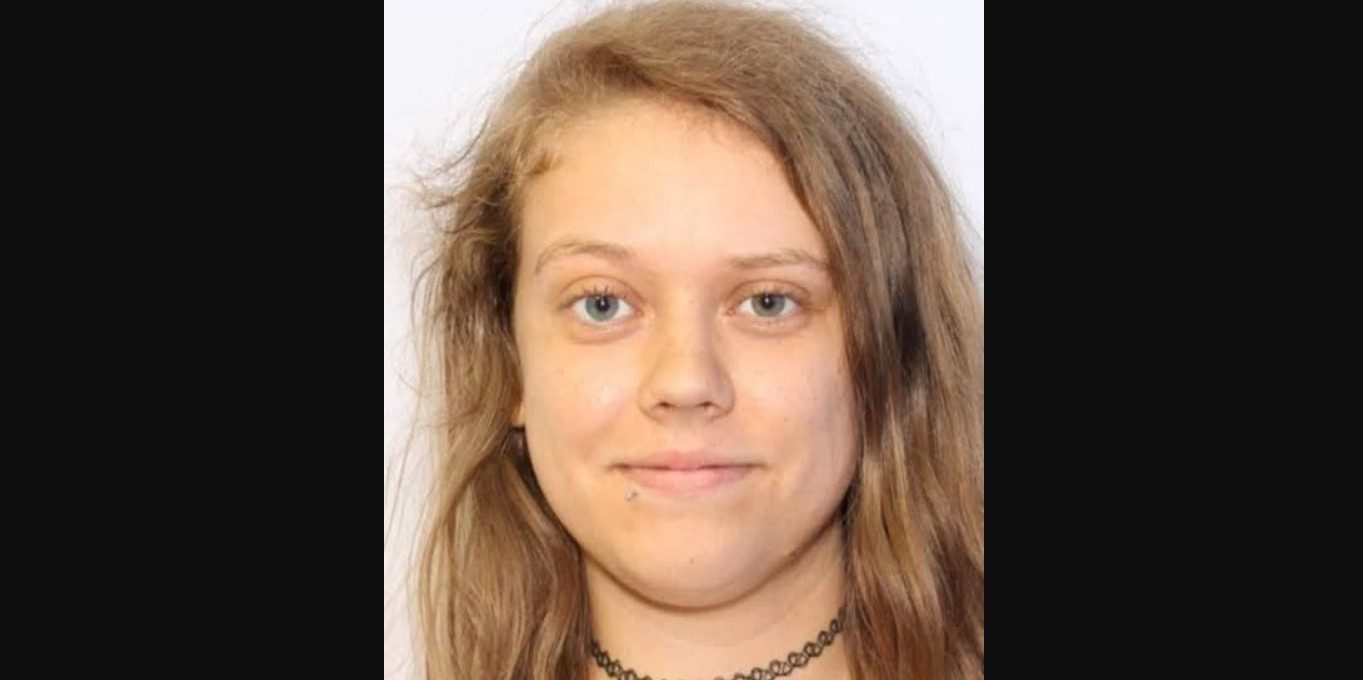 Ellie Weik Murder: Where is Michael Strouse Now?