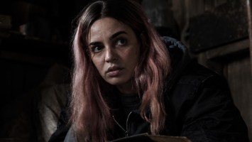 Evil Dead Burn Ending Explained: Does Alice Survive?