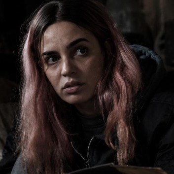 Evil Dead Burn Ending Explained: Does Alice Survive?