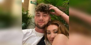 Why Did Georgia Hassarati and Harry Jowsey Break Up?