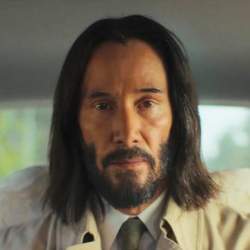 14 Best Movies to Watch on Amazon Prime When Lonely (September 2026)