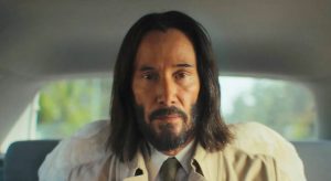 14 Best Movies to Watch on Amazon Prime When Lonely (September 2026)