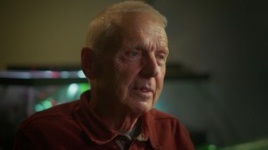 Hank Molt: What Happened to the Reptile Dealer?
