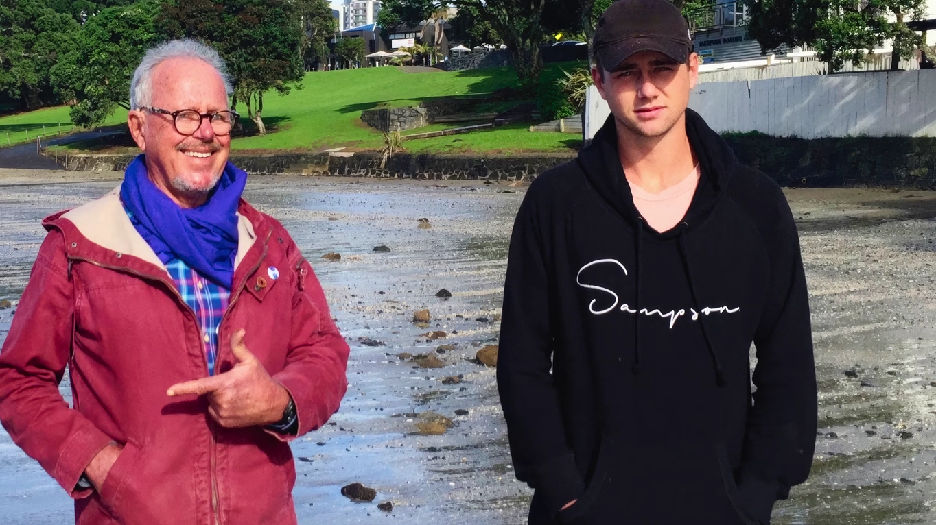 Harry Jowsey’s Dad: How Did He Die?