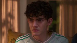 42 Good Teen Movies on Netflix (September 2026)