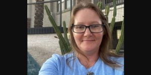 Where is Holly Marie Now? Update on the Survivor