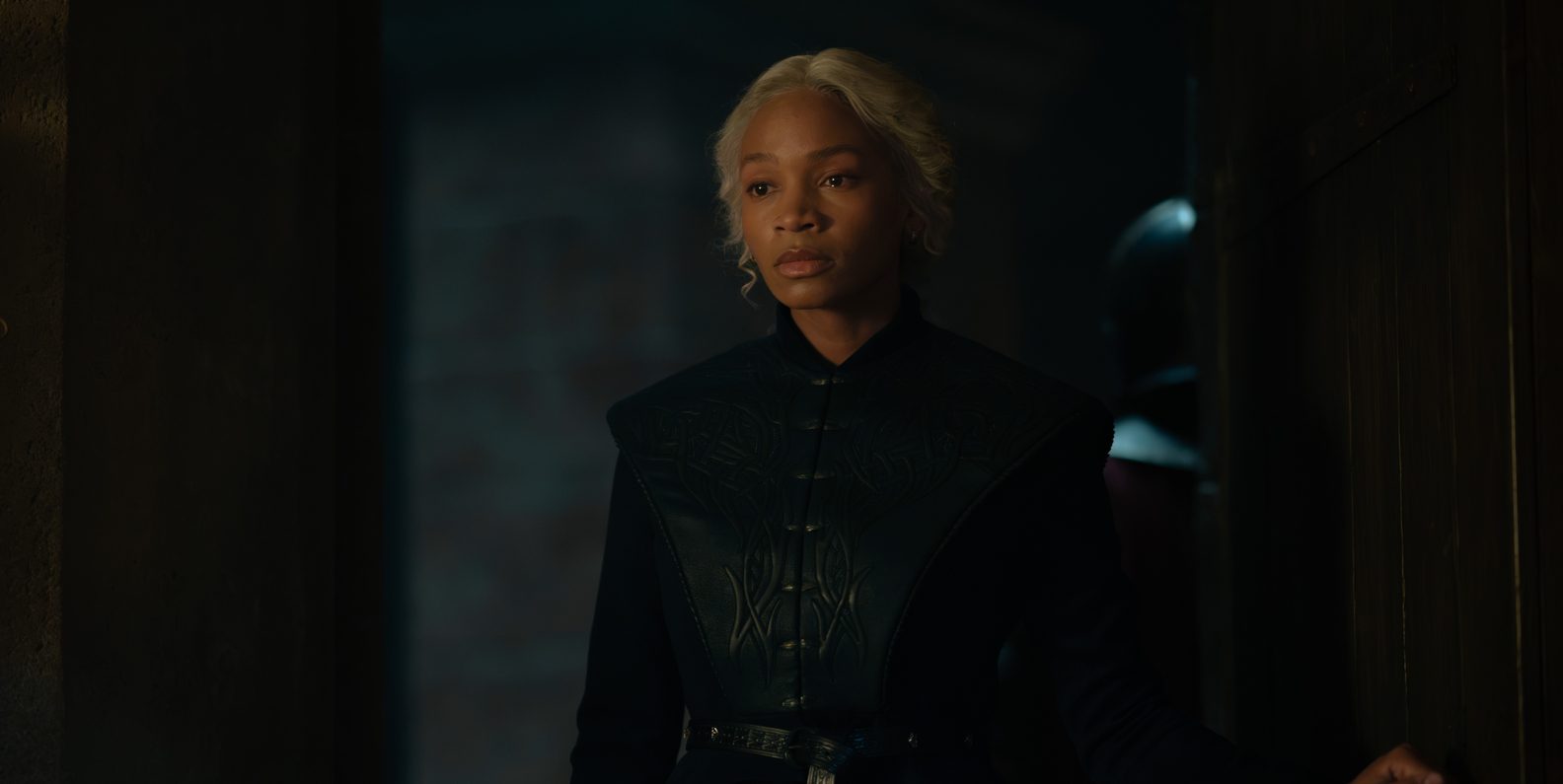 House of the Dragon: Who Does Baela End Up With: Addam or Alyn?