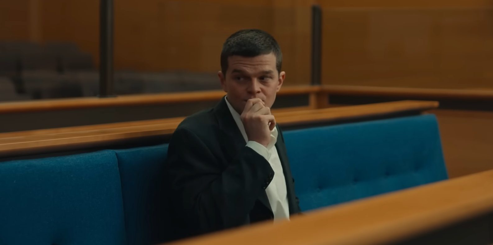 25 Best Inspirational and Uplifting Movies on Netflix (September 2026)