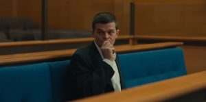 25 Best Inspirational and Uplifting Movies on Netflix (September 2026)