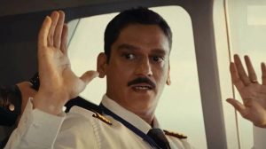 7 Best Plane Hijacking Movies and Shows on Netflix (September 2026)