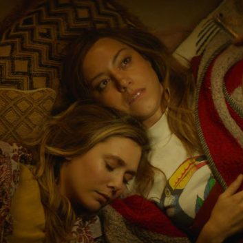 16 Best Mental Health & Schizophrenia Movies on Netflix (August 2026)