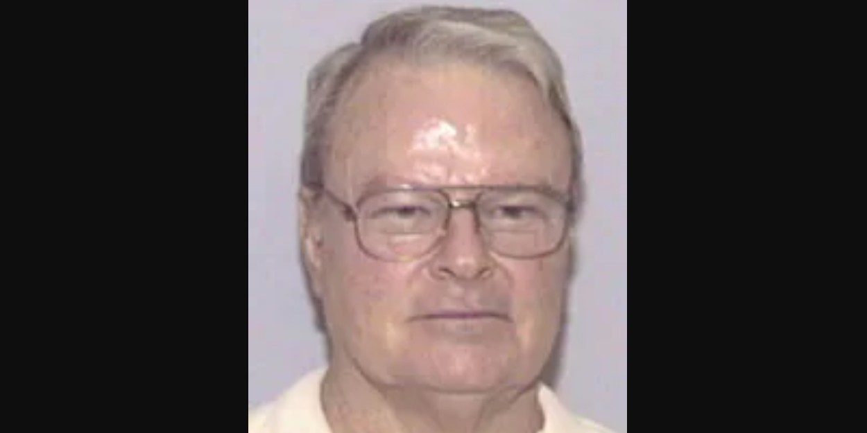 James Stewart Murder: Where Are Morgan Leppert and Toby Lowry Now?