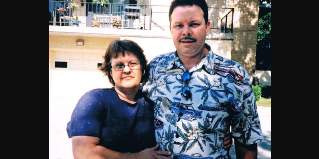Richard and Janet Sweet Murders: Where is Isaiah Sweet Now?