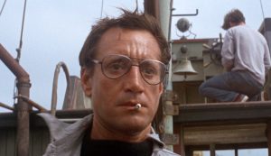 10 Best Movies and Shows About Sharks on Netflix (September 2026)