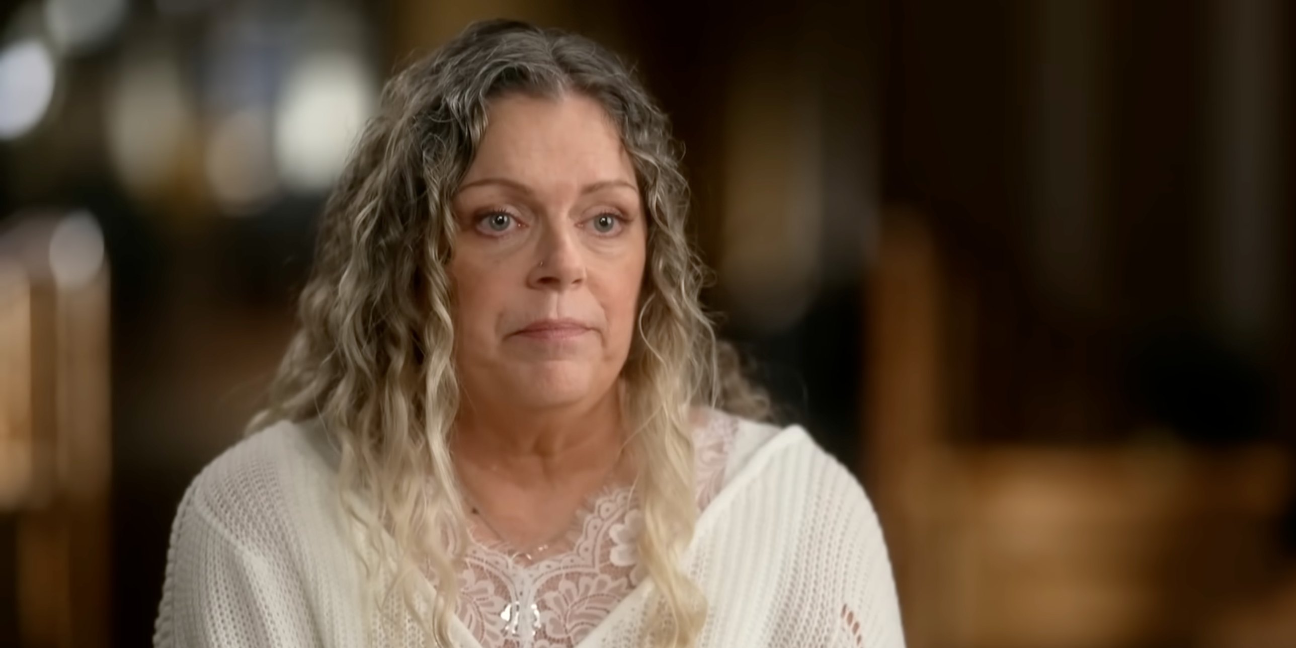 Where is Lori Leonard’s Family Now?